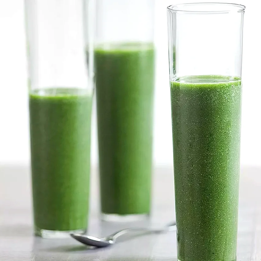 Green Smoothie