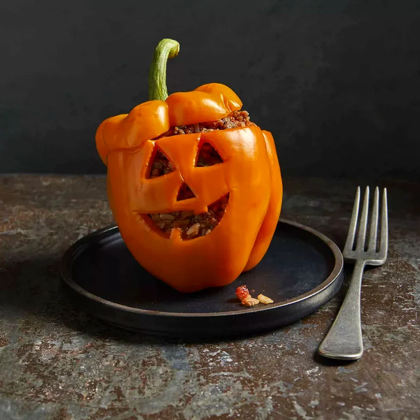 Jack-o