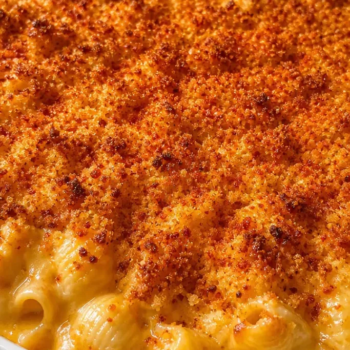 applebees 4 cheese mac and cheese
