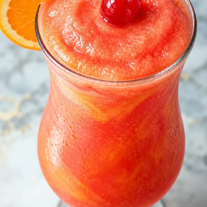 applebees bahama mama