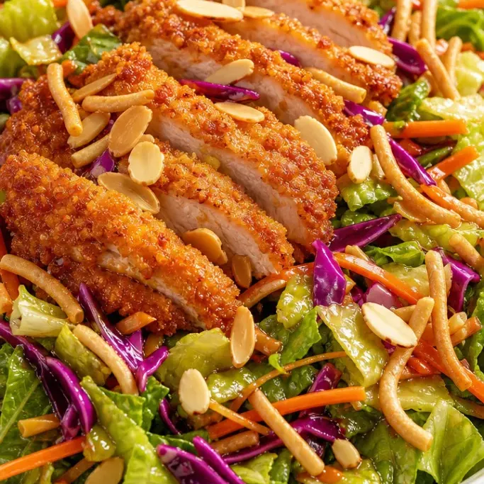 applebees oriental salad dressing