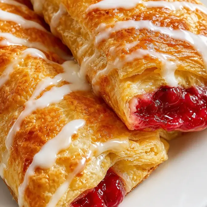 arbys cherry turnovers recipe