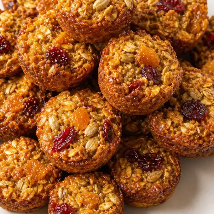 aussie bites recipe costco