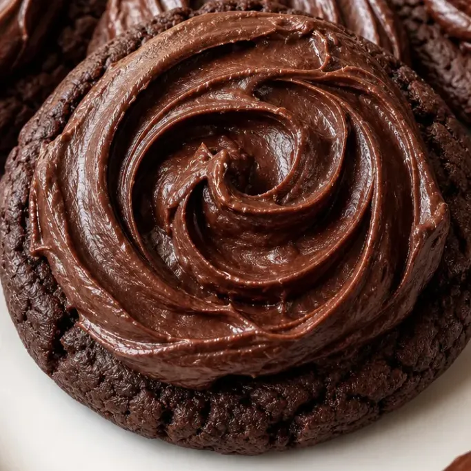 brownie batter crumbl cookie recipe