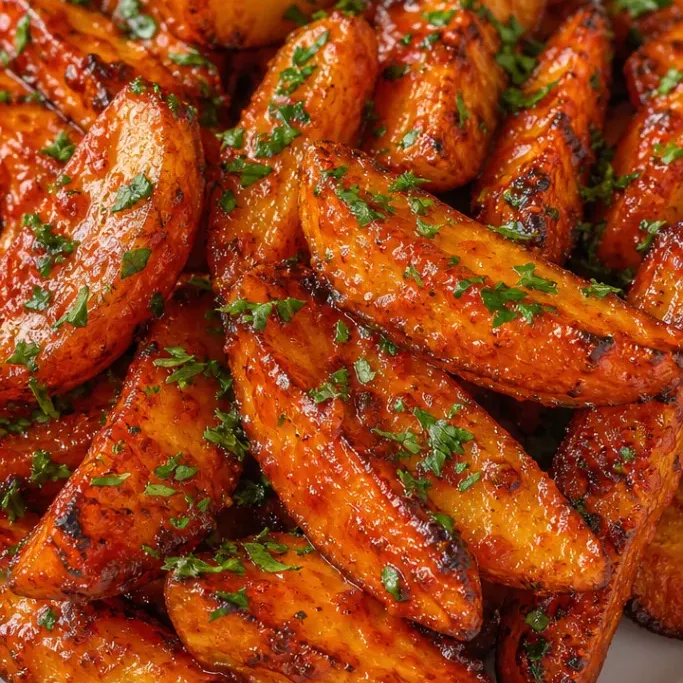 buffalo wild wings potato wedges