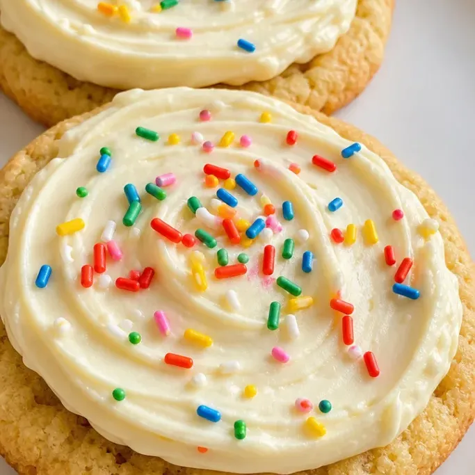 cake batter crumbl cookie recipe