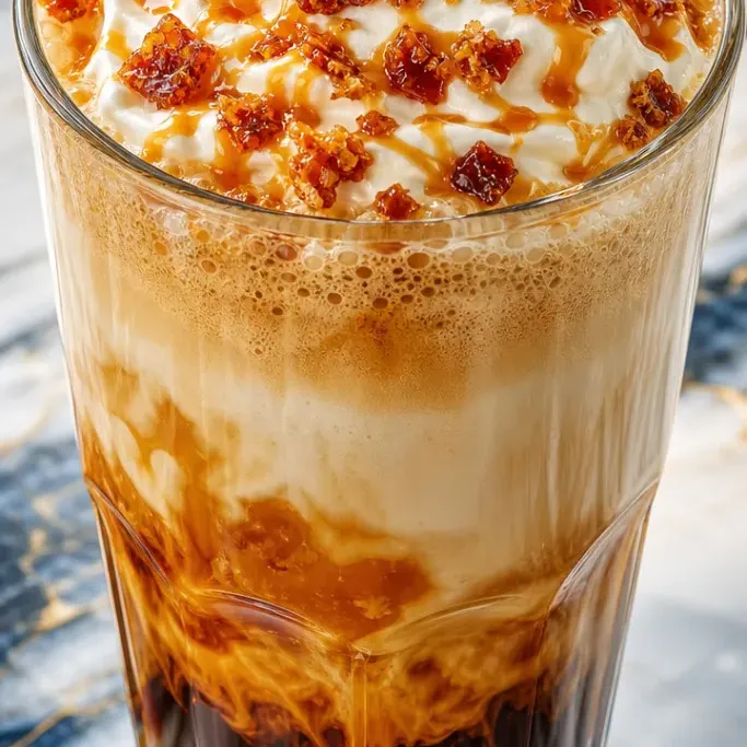 caramel brulee latte recipe starbucks