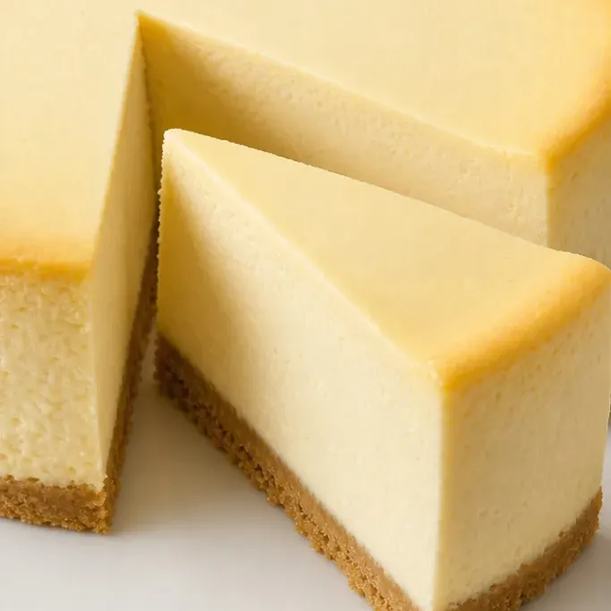 cheesecake factory cheesecake