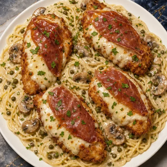 cheesecake factory chicken bellagio