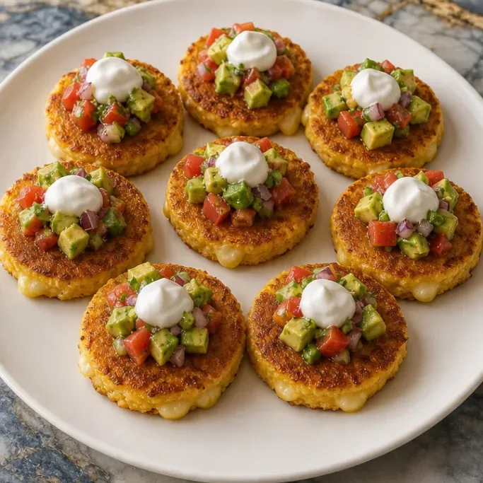 cheesecake factory corn tamale cakes