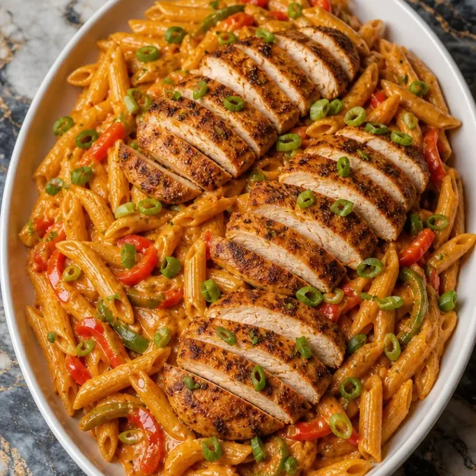 cheesecake factory pasta