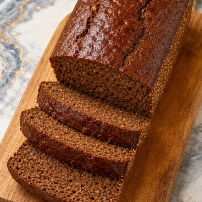 cheesecake factory sourdough bread
