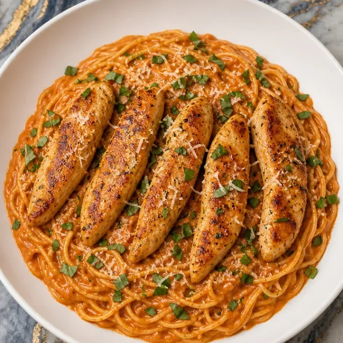 cheesecake factory tomato basil pasta