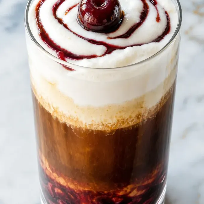 cherry chai starbucks recipe