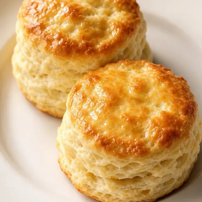 chick fil a biscuit recipe
