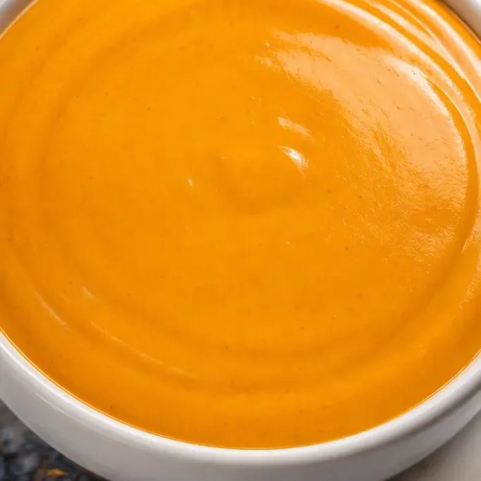 chick fil a cheese sauce recipe