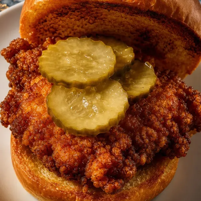 chick fil a chicken recipe