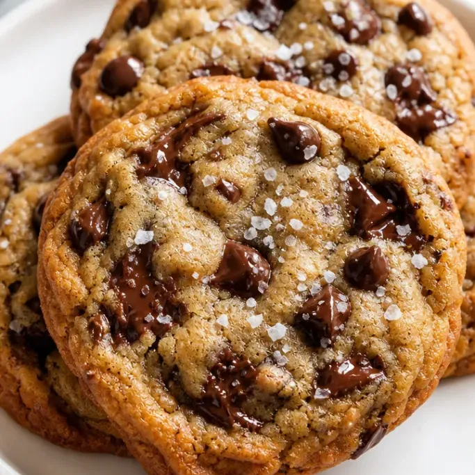 chick fil a cookie recipe