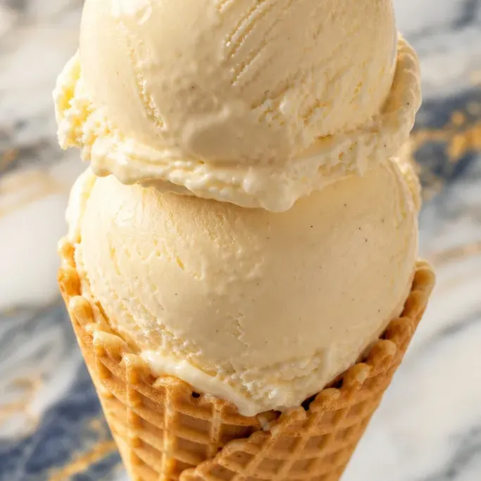 chick fil a ice cream recipe