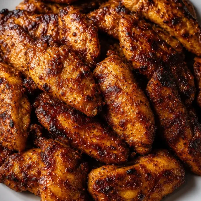 chick fil a marinade recipe