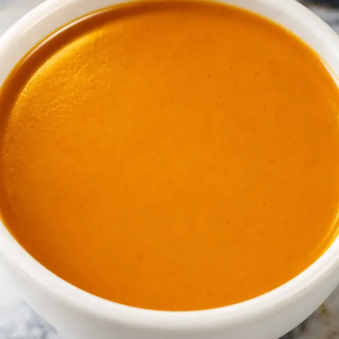 chick fil a polynesian sauce recipe