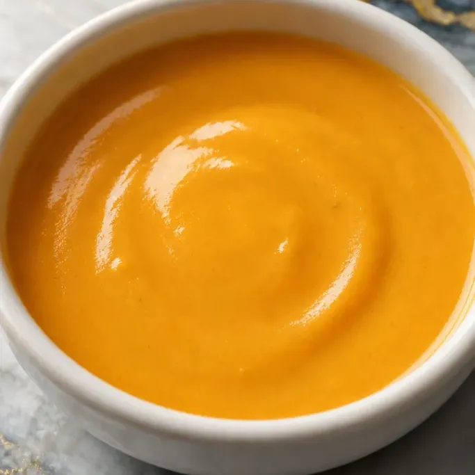 chick fil a sauce recipe