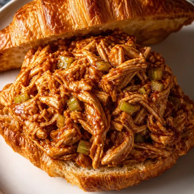 chicken salad chick barbie q recipe