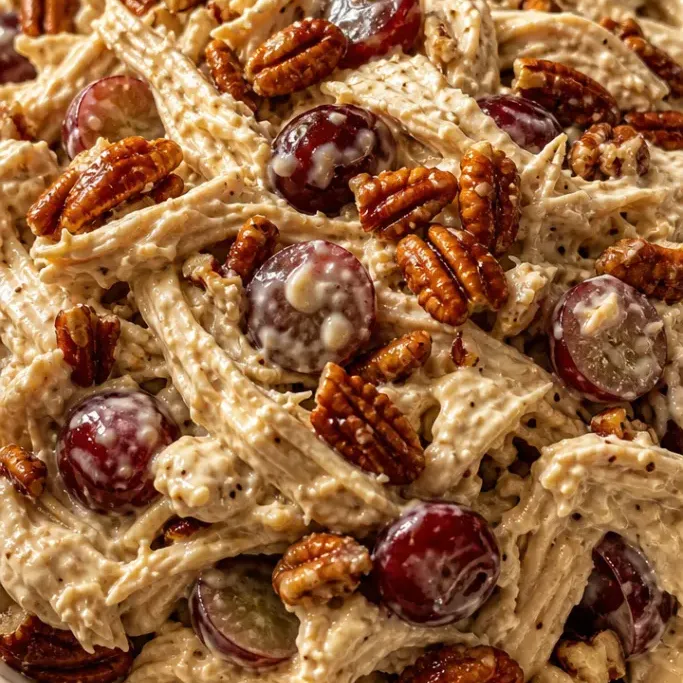 chicken salad chick dixie chick recipe