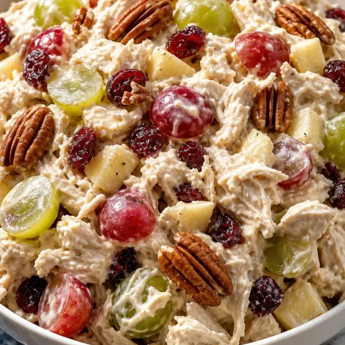 chicken salad chick fancy nancy recipe
