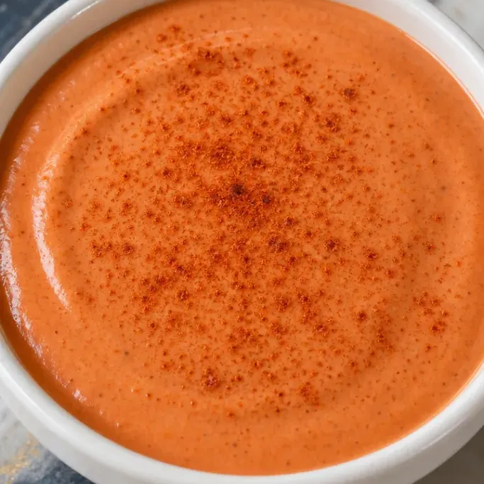 chilis awesome blossom dipping sauce
