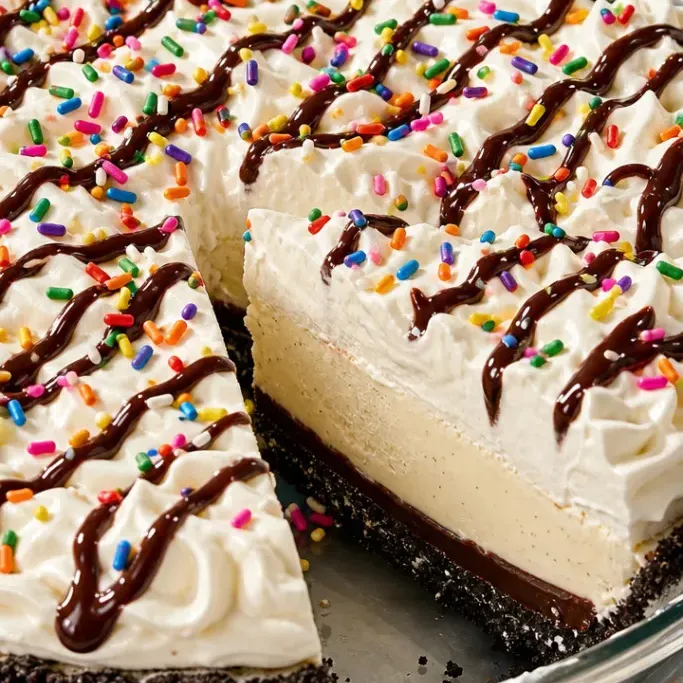 chilis mighty ice cream pie