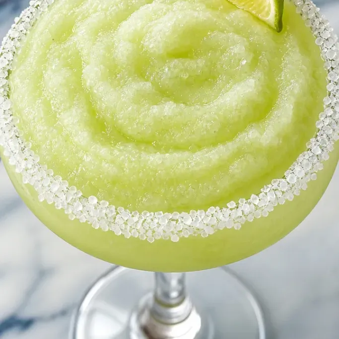chilis presidente margarita