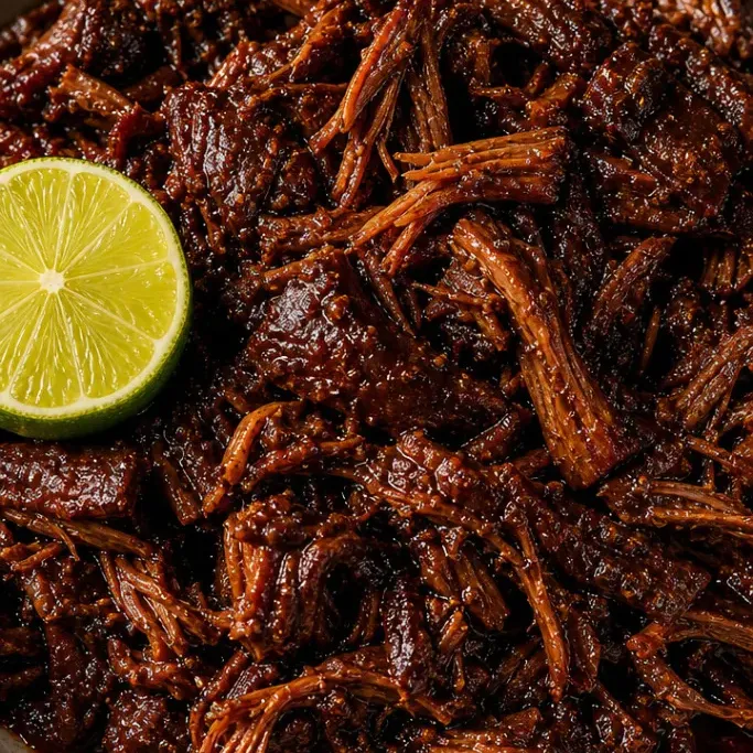 chipotle mexican grill barbacoa