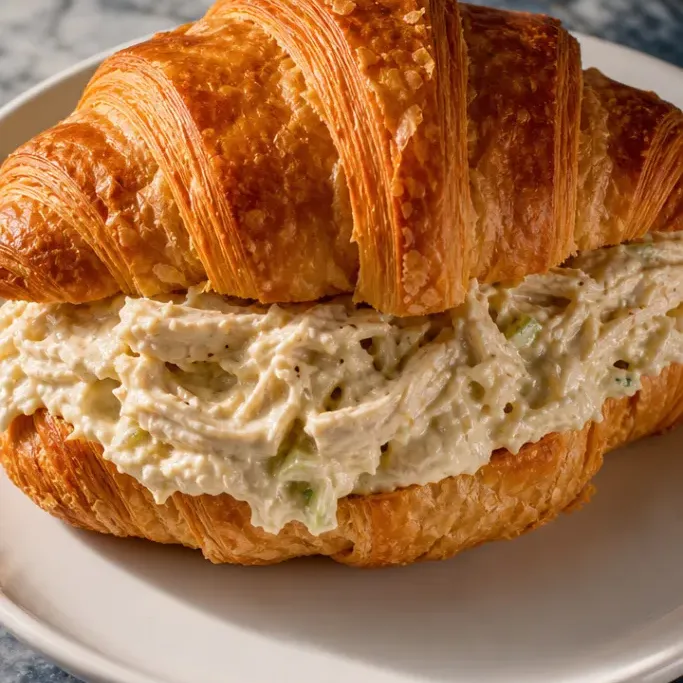 classic carol chicken salad chick recipe