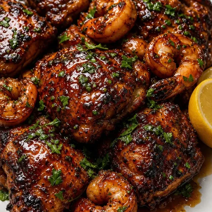 copycat applebees recipes