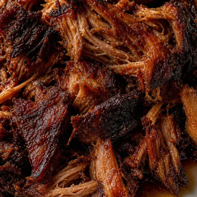 copycat chipotle pork carnitas