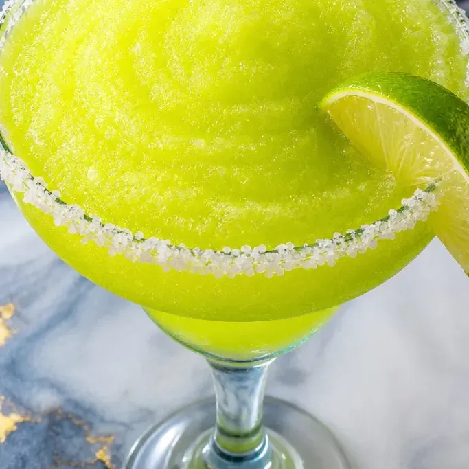 copycat red lobster dew garita