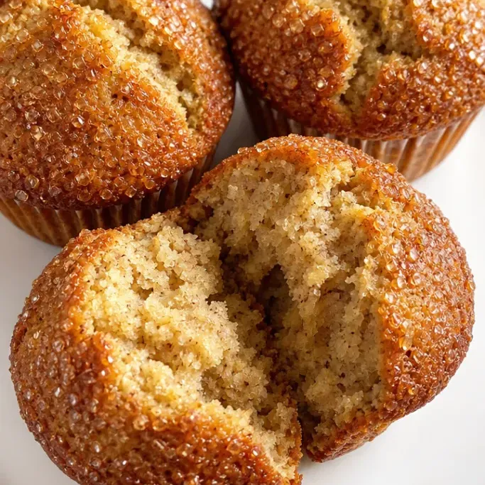 costco banana muffin recipe