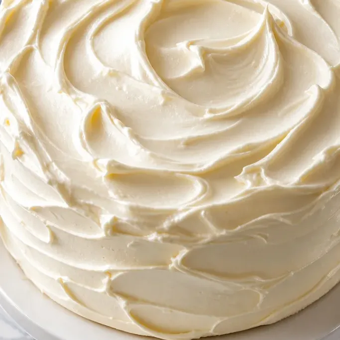 costco cake filling recipe
