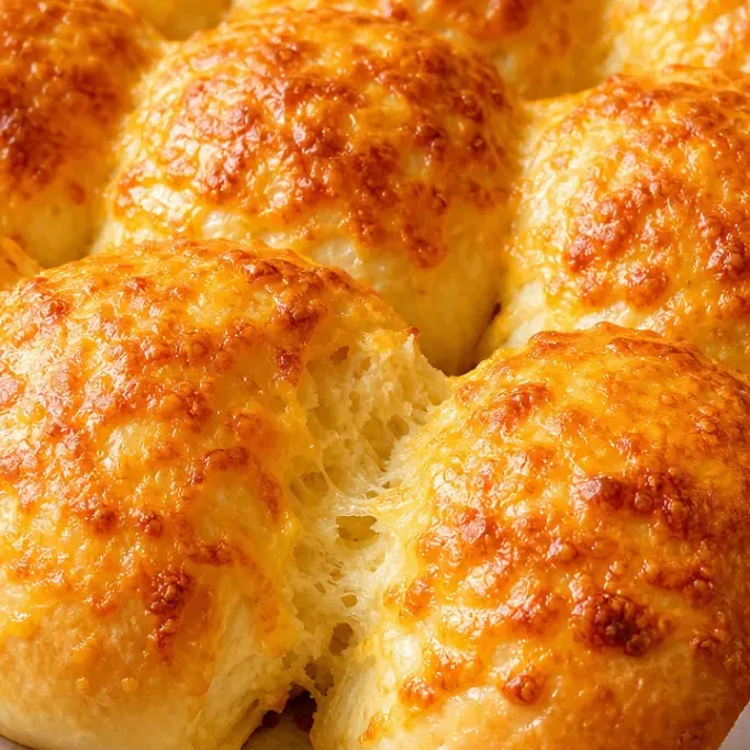 costco cheese buns recipe