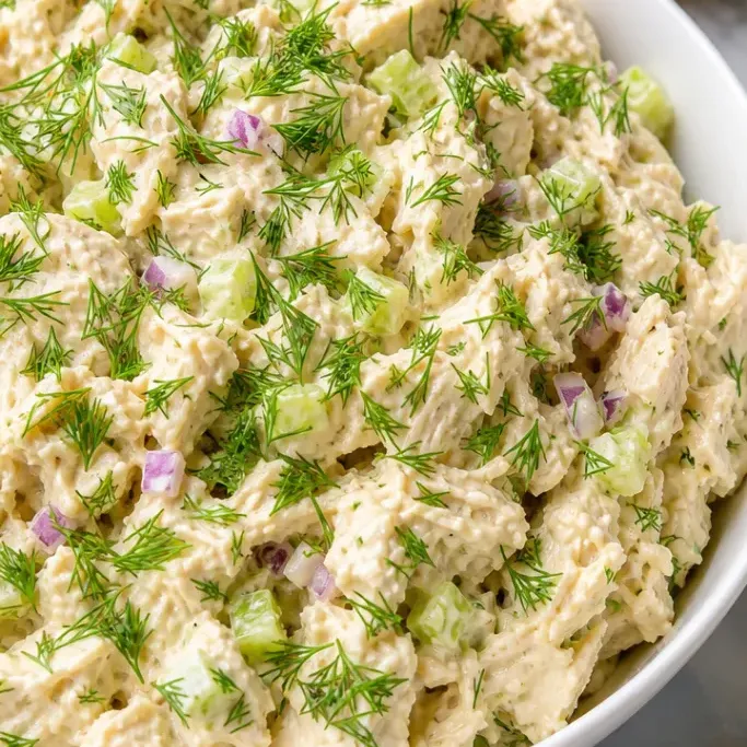 costco chicken salad recipe