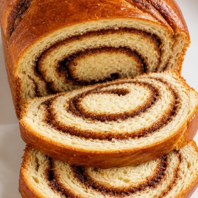 costco cinnamon bread recipe
