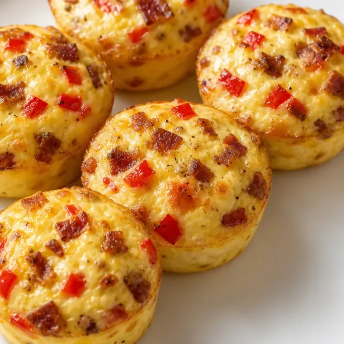 costco egg bites recipe