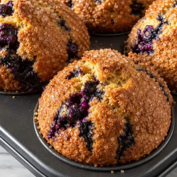 costco muffins recipe cake mixes