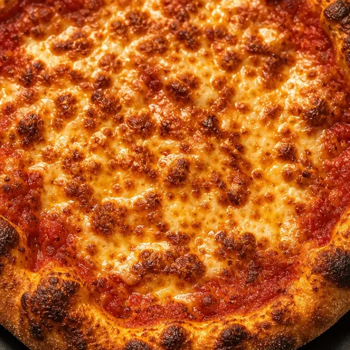 costco pizza dough recipe