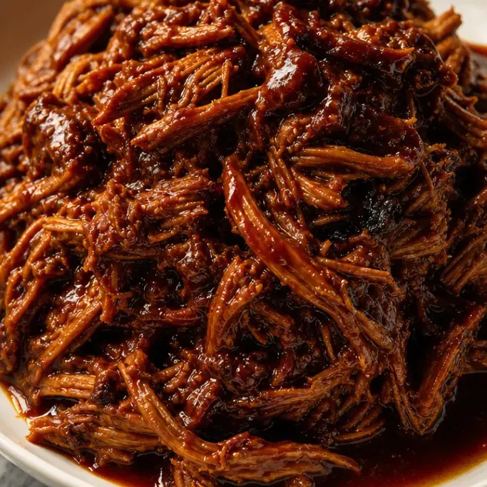 costco pulled pork recipe