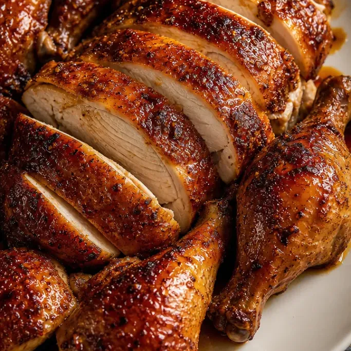 costco rotisserie chicken recipe