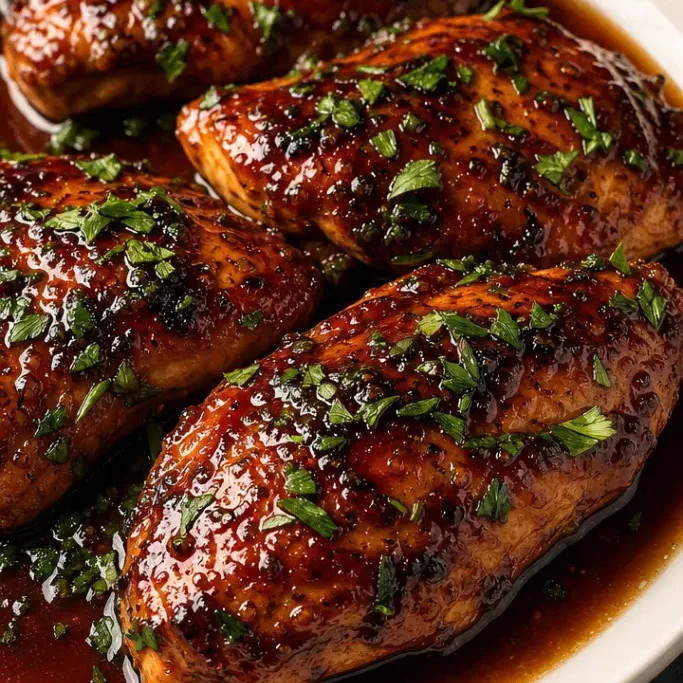 cracker barrel campfire chicken recipe