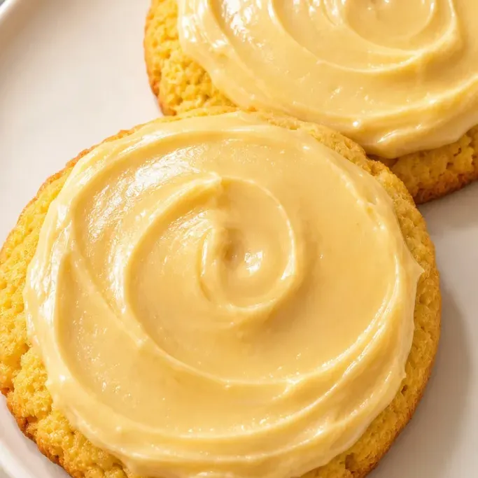 crumbl cornbread cookie recipe