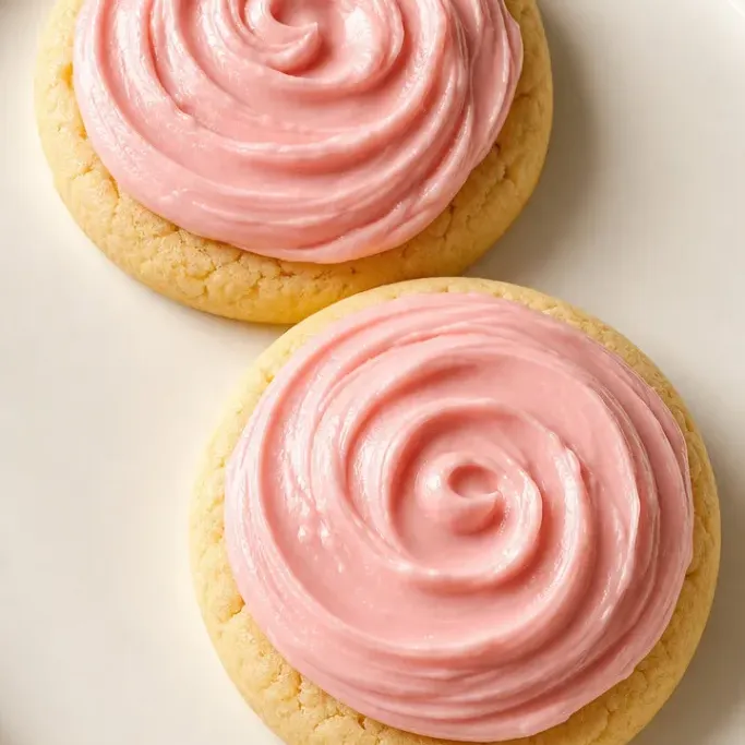 crumbl sugar cookie recipe